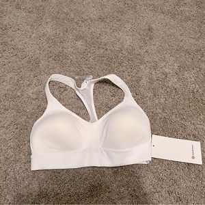 Lululemon bra